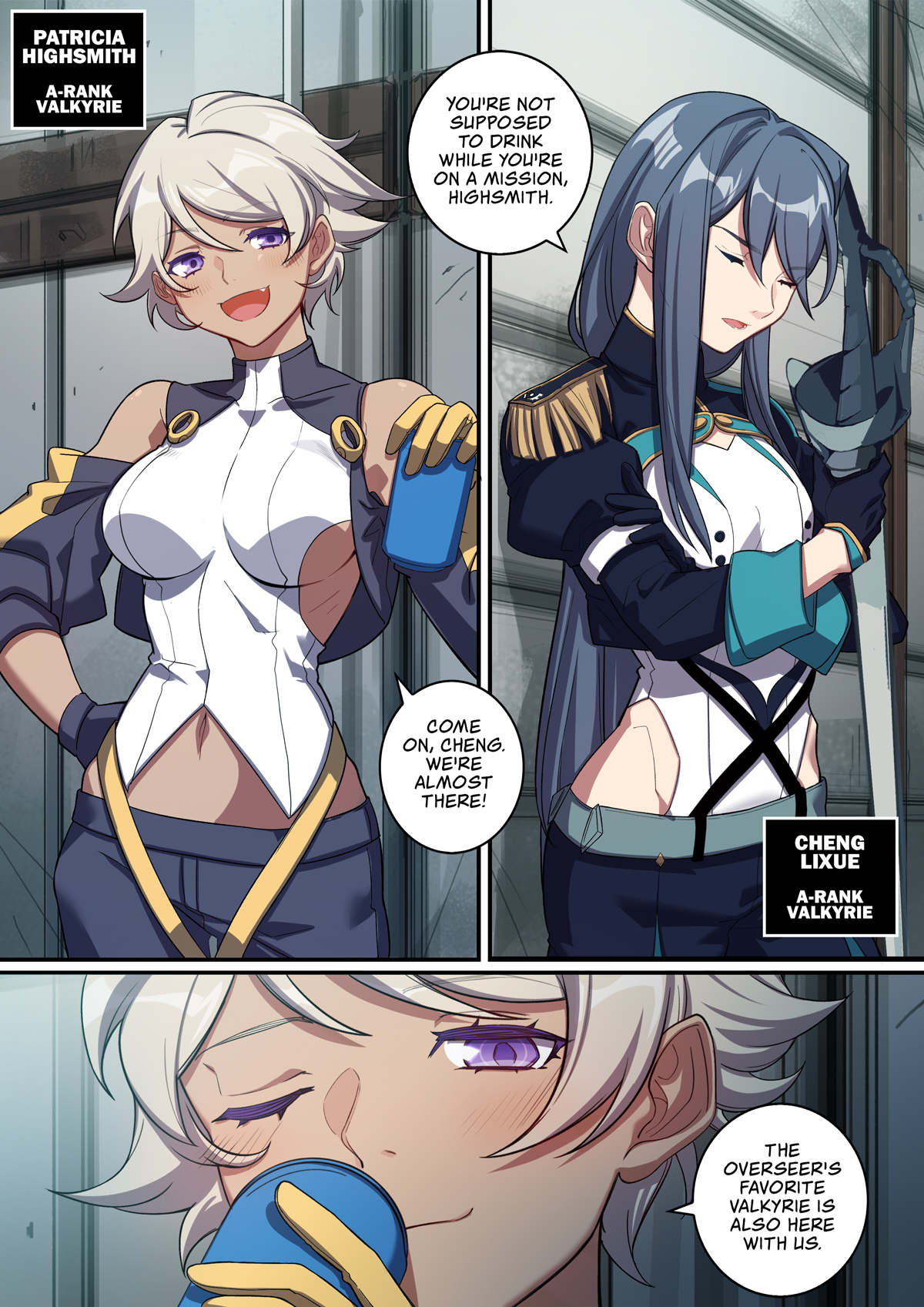 10