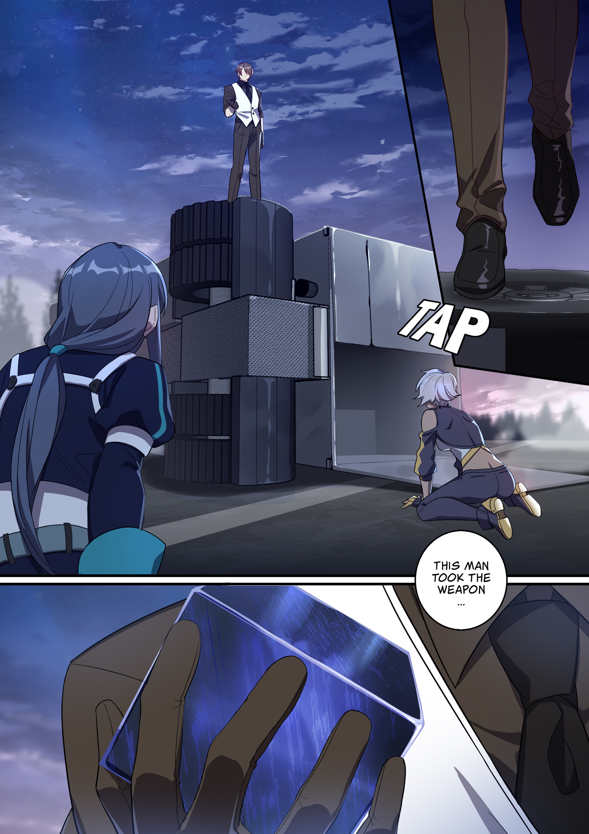 16
