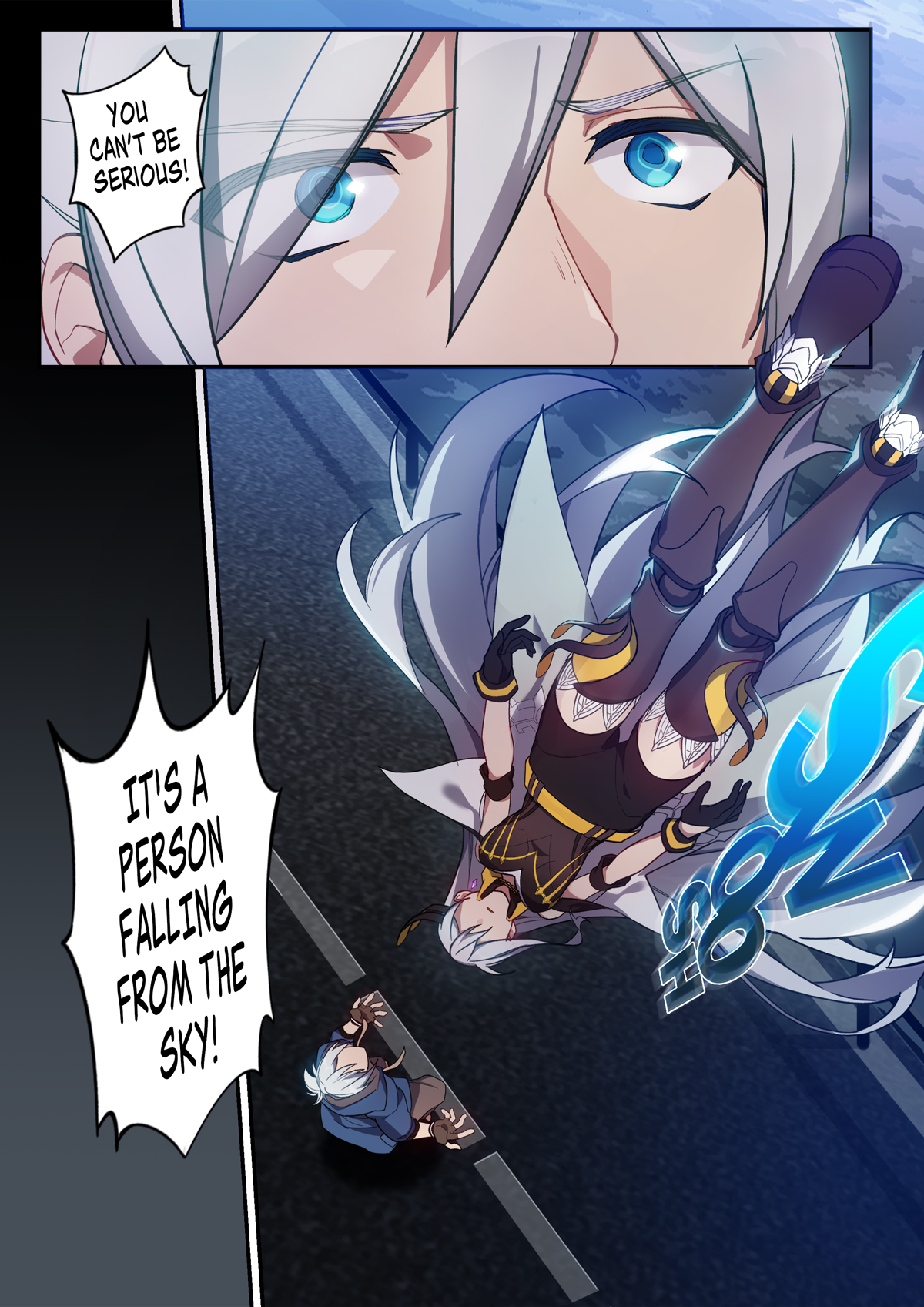 24