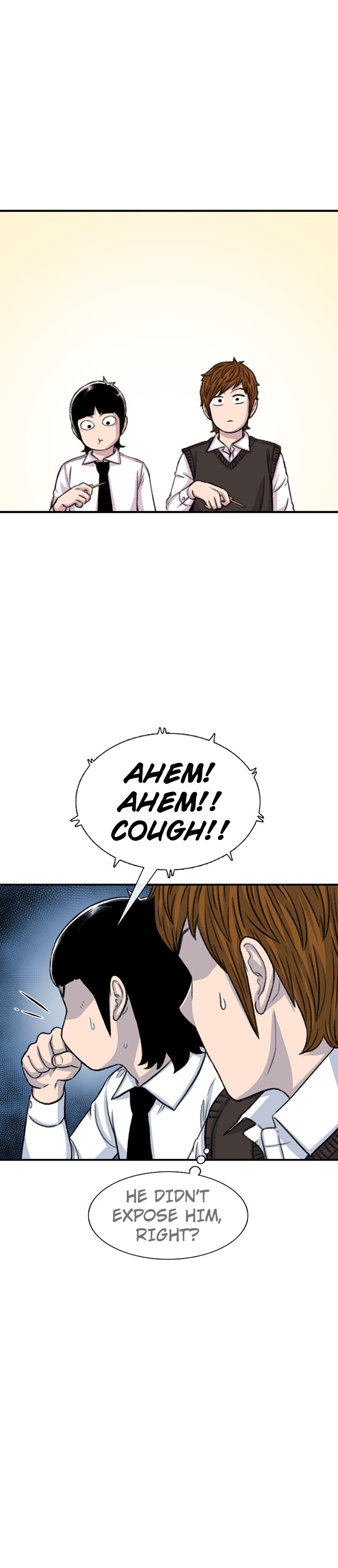 43