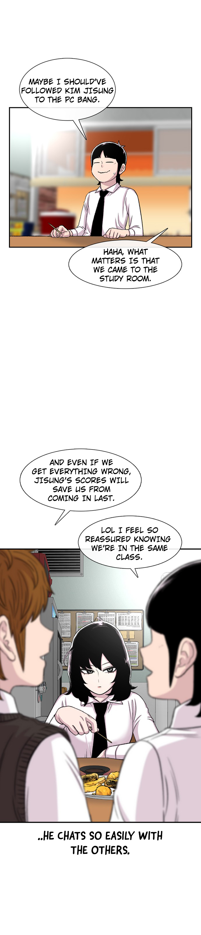 47