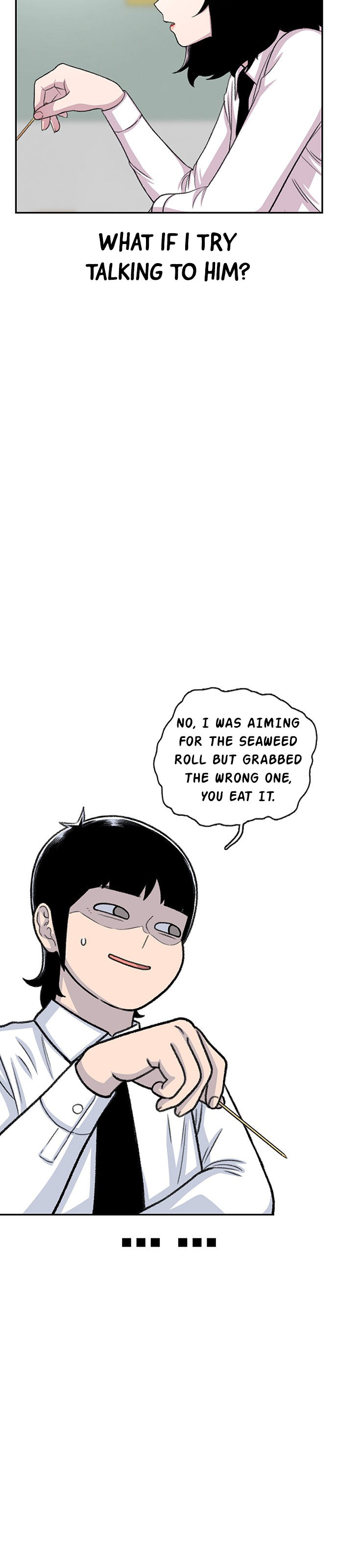 51