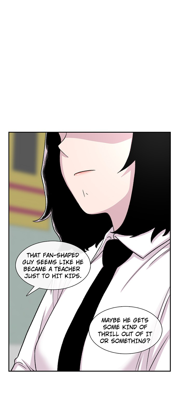 53