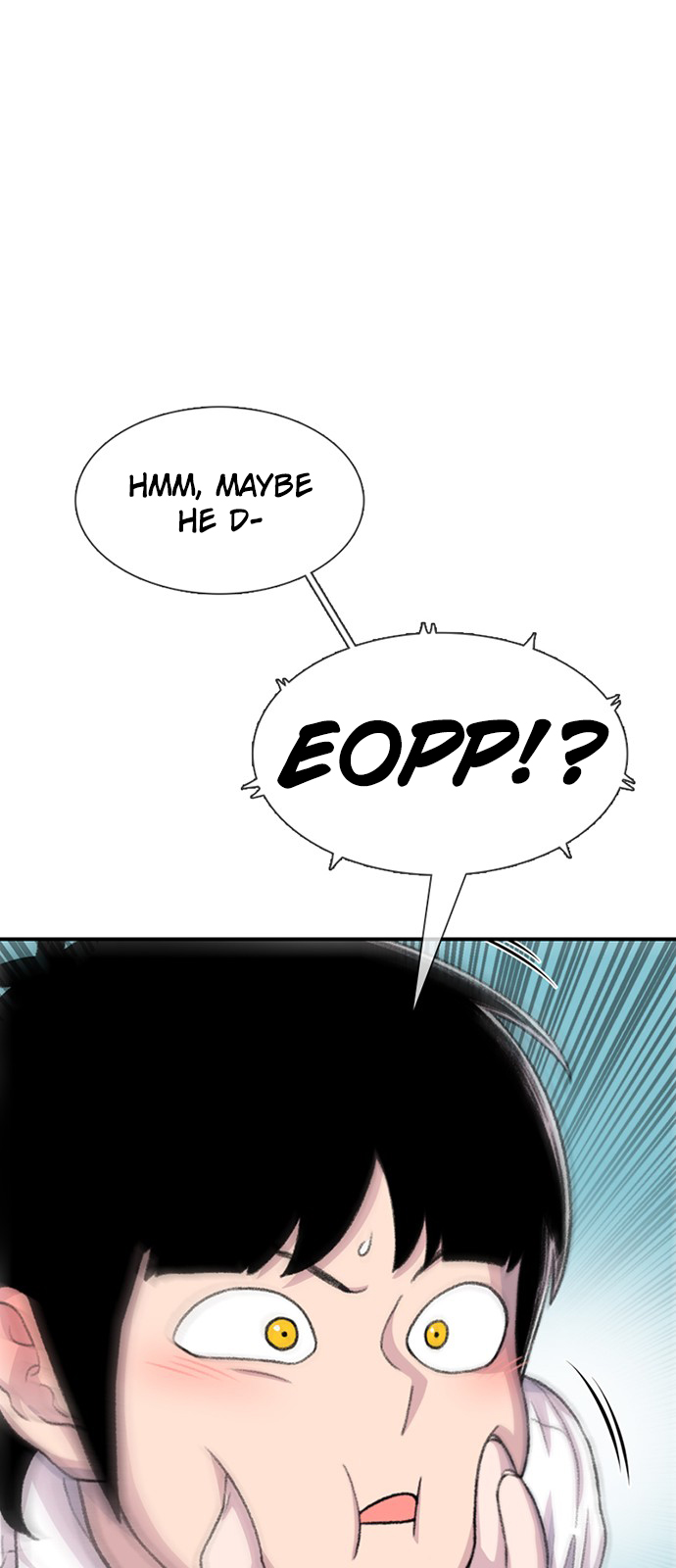 54