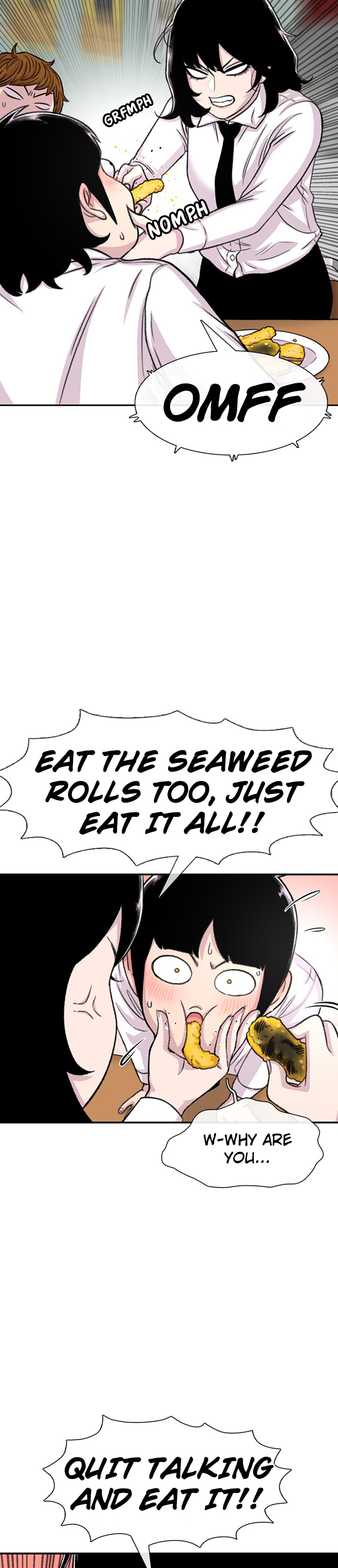 56