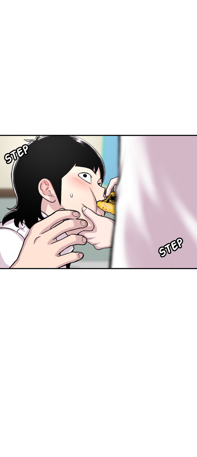 60