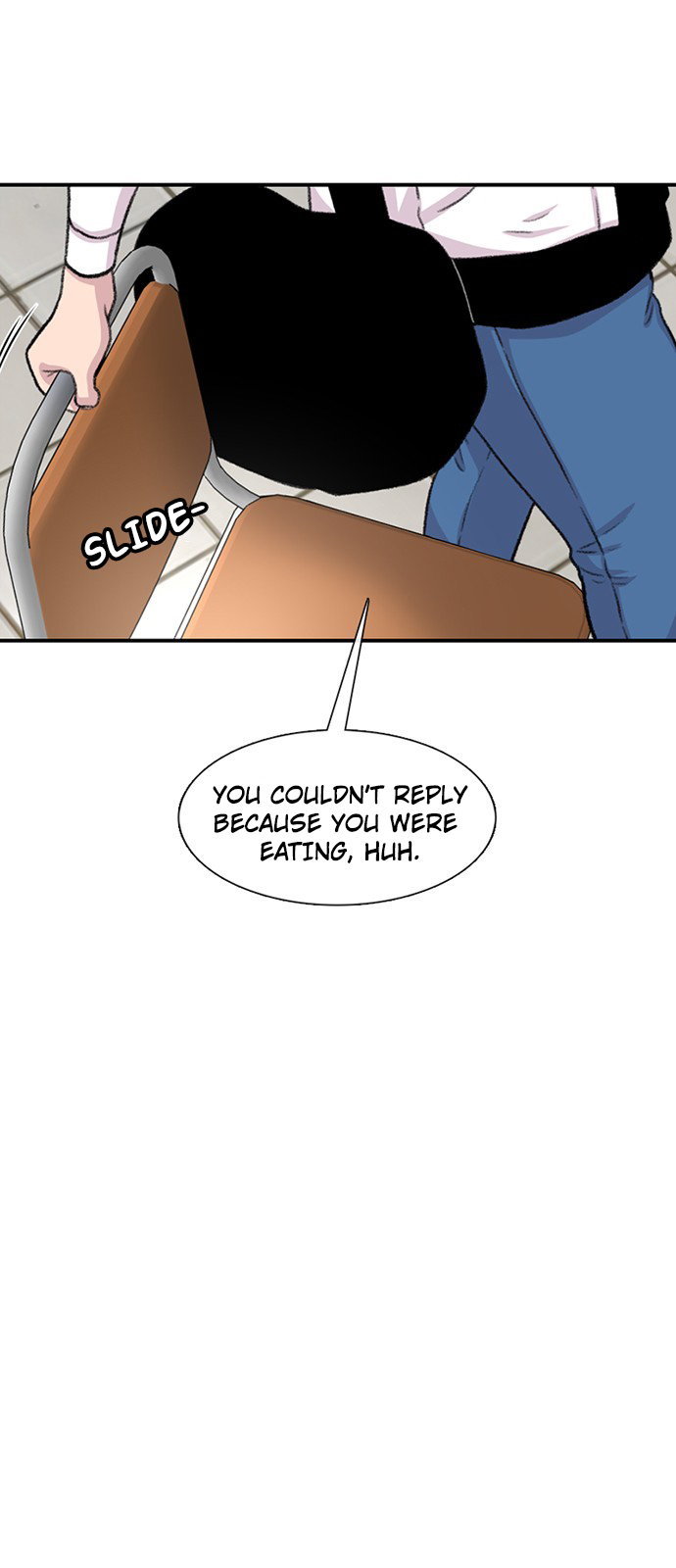 61