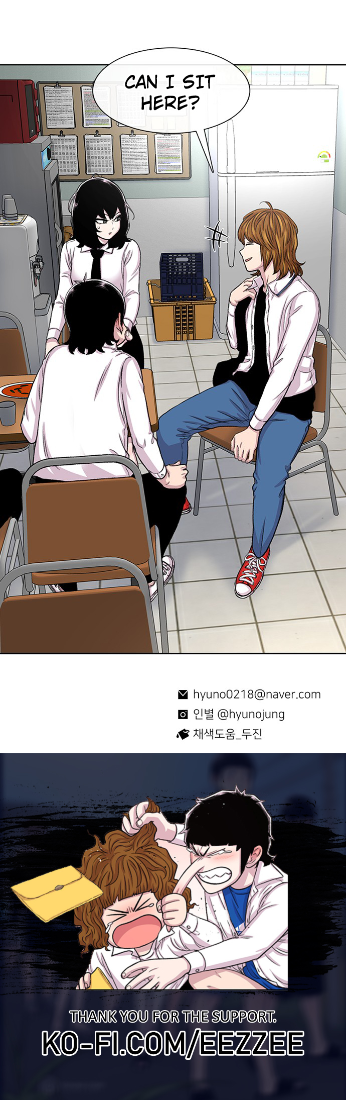 62