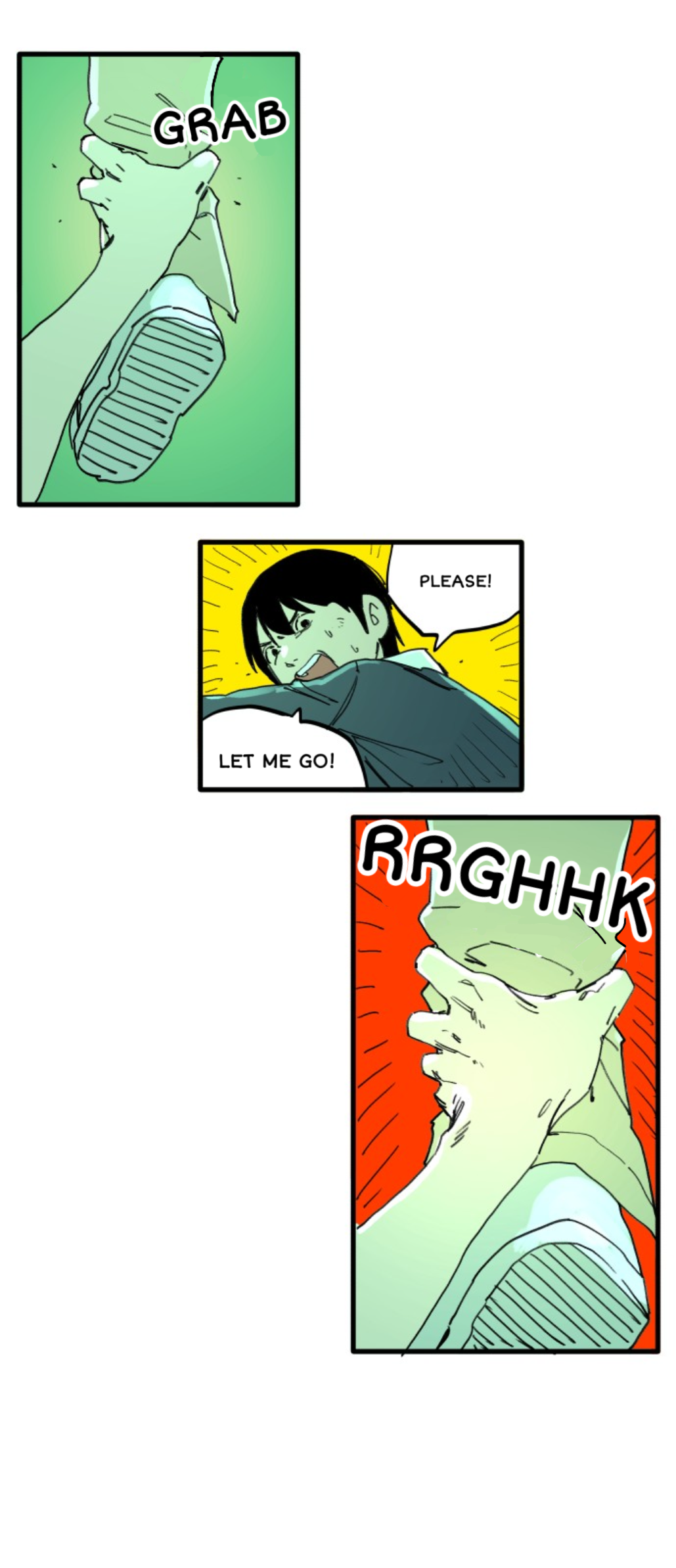 32