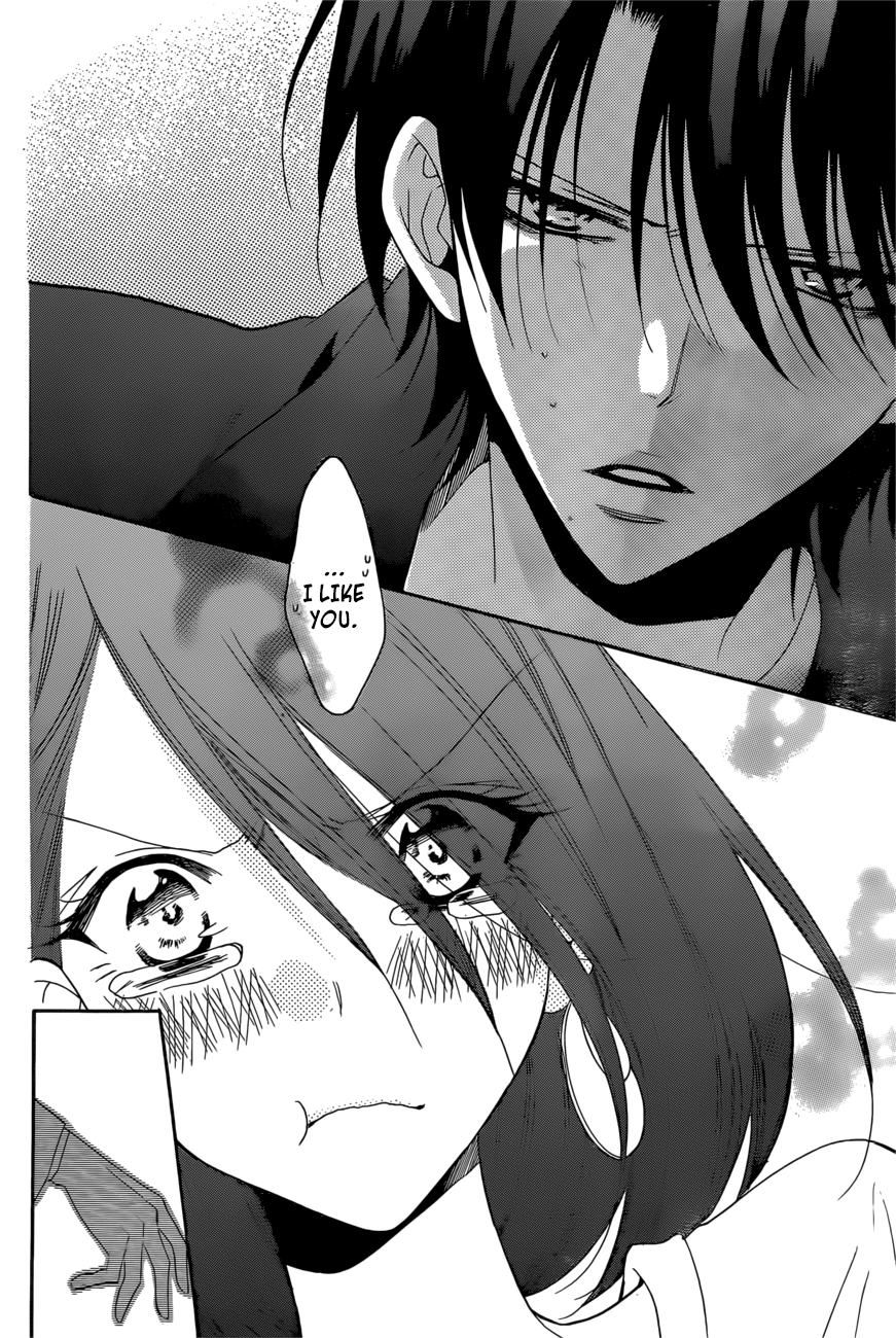 29