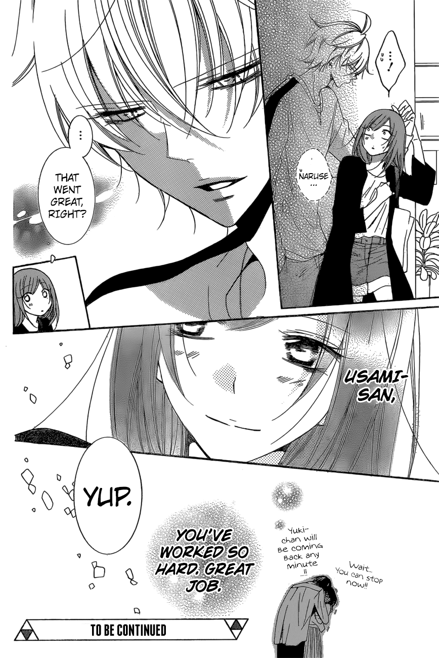 31