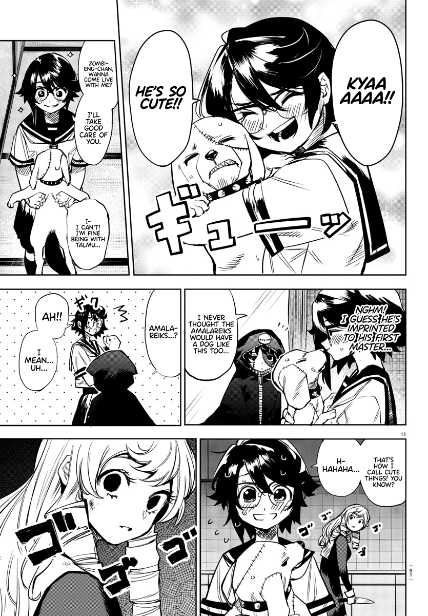 11
