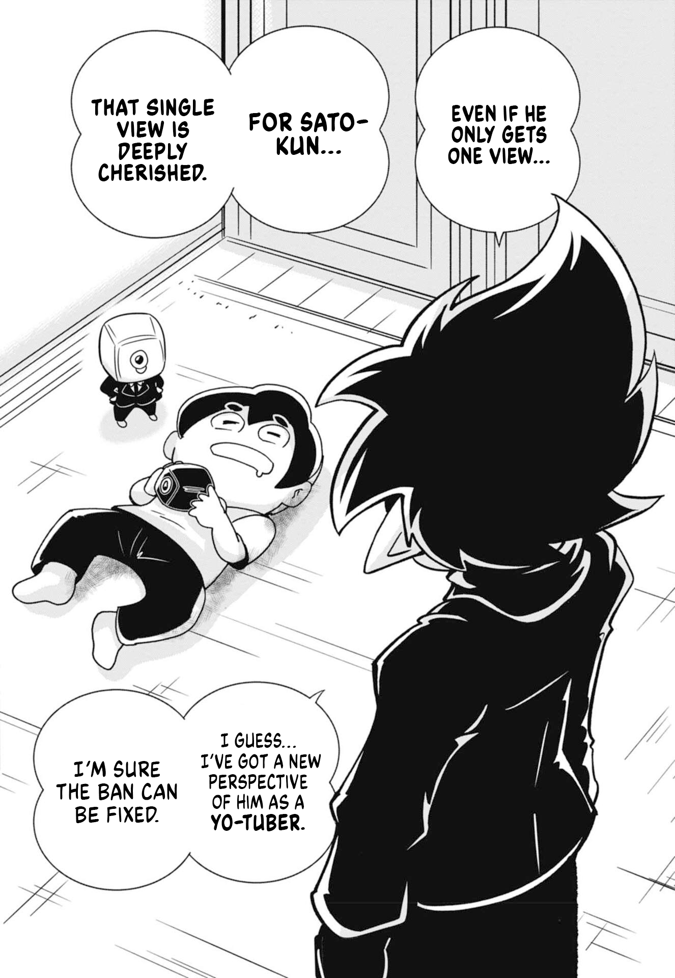 23