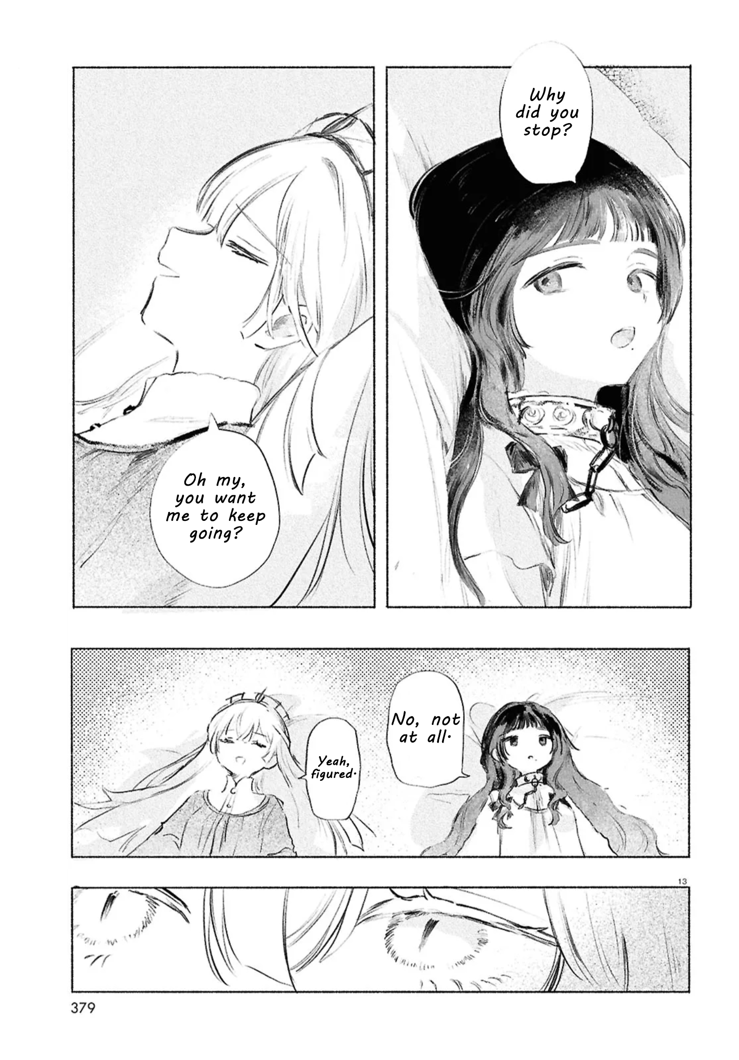 13