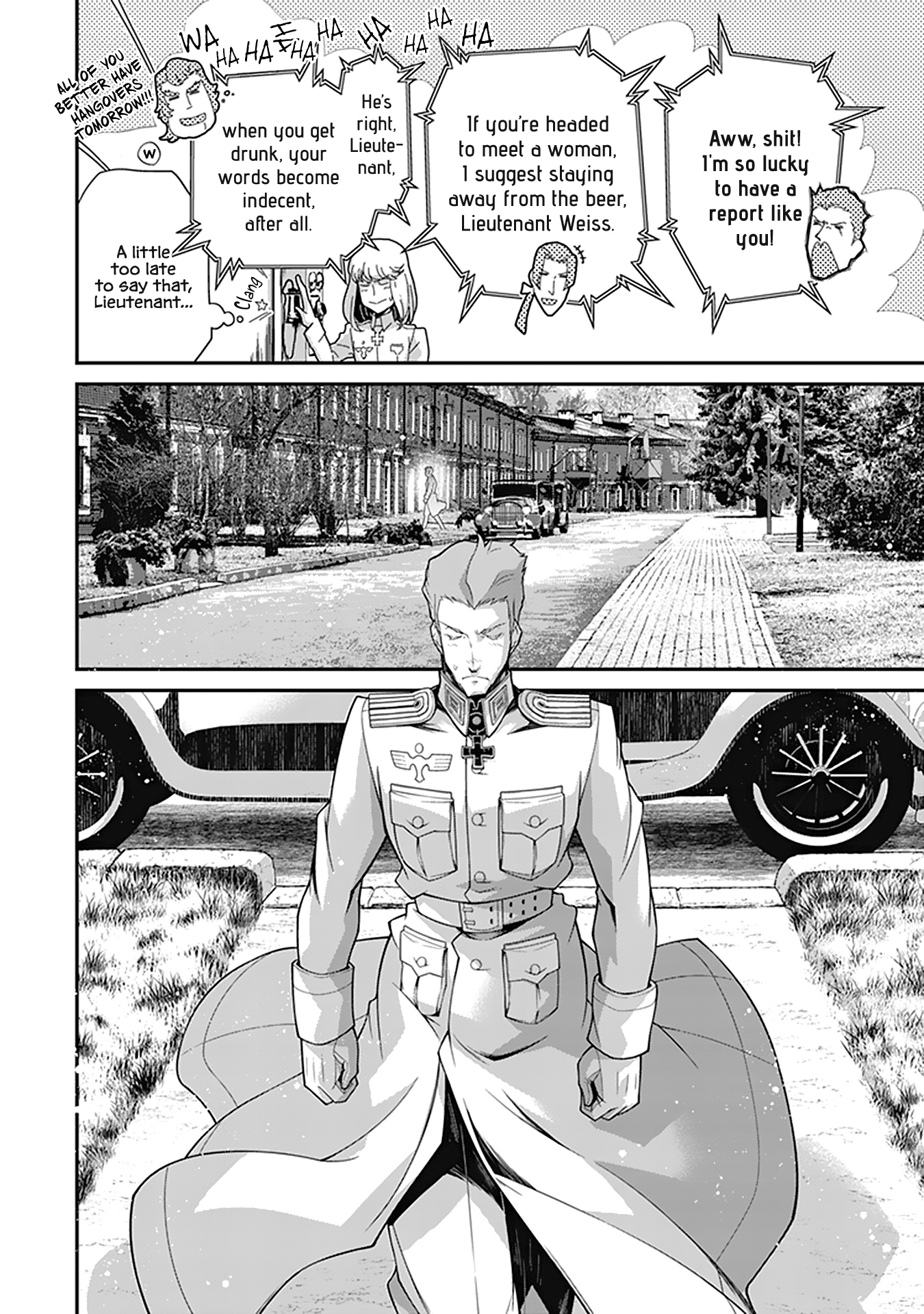 46