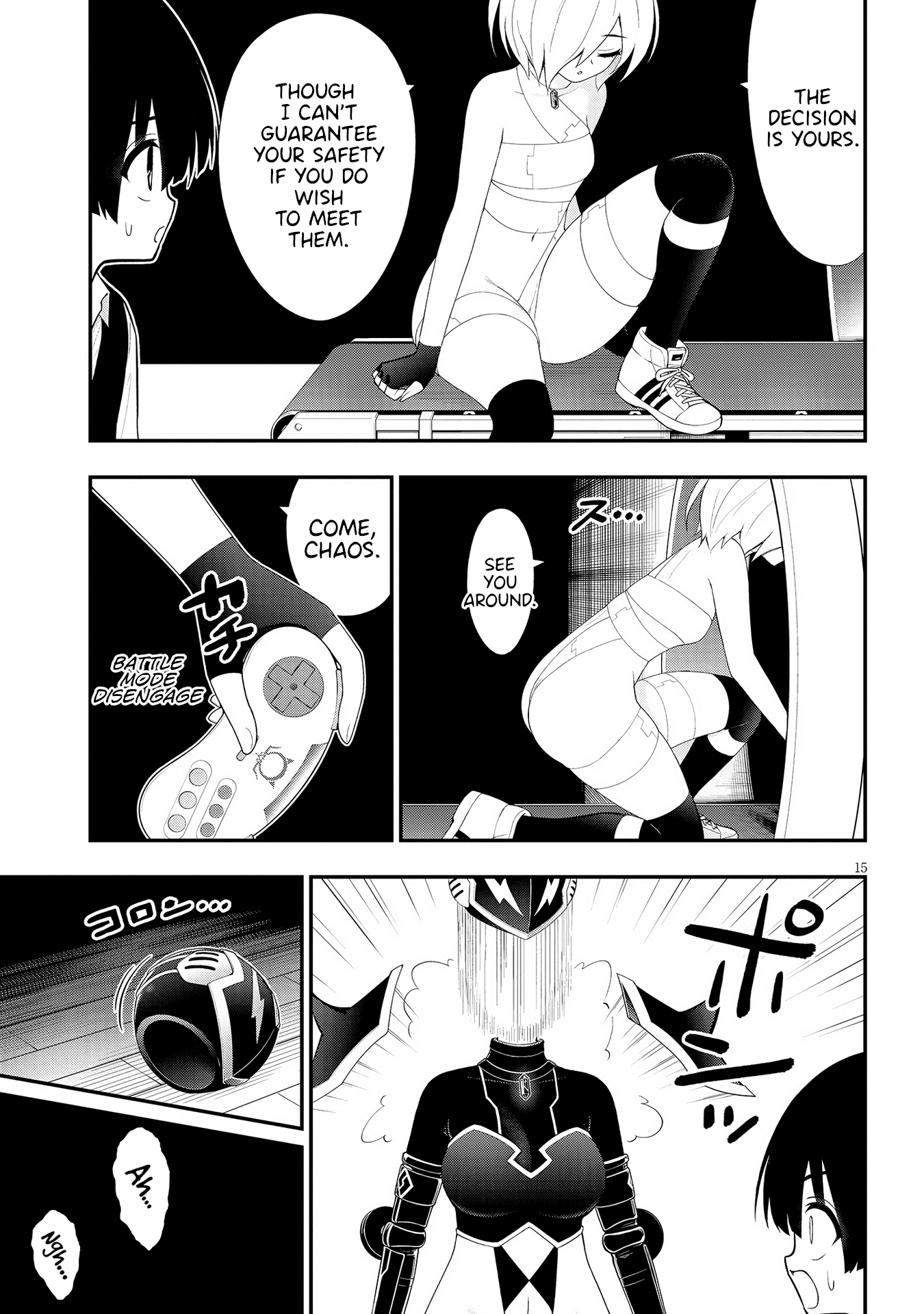15