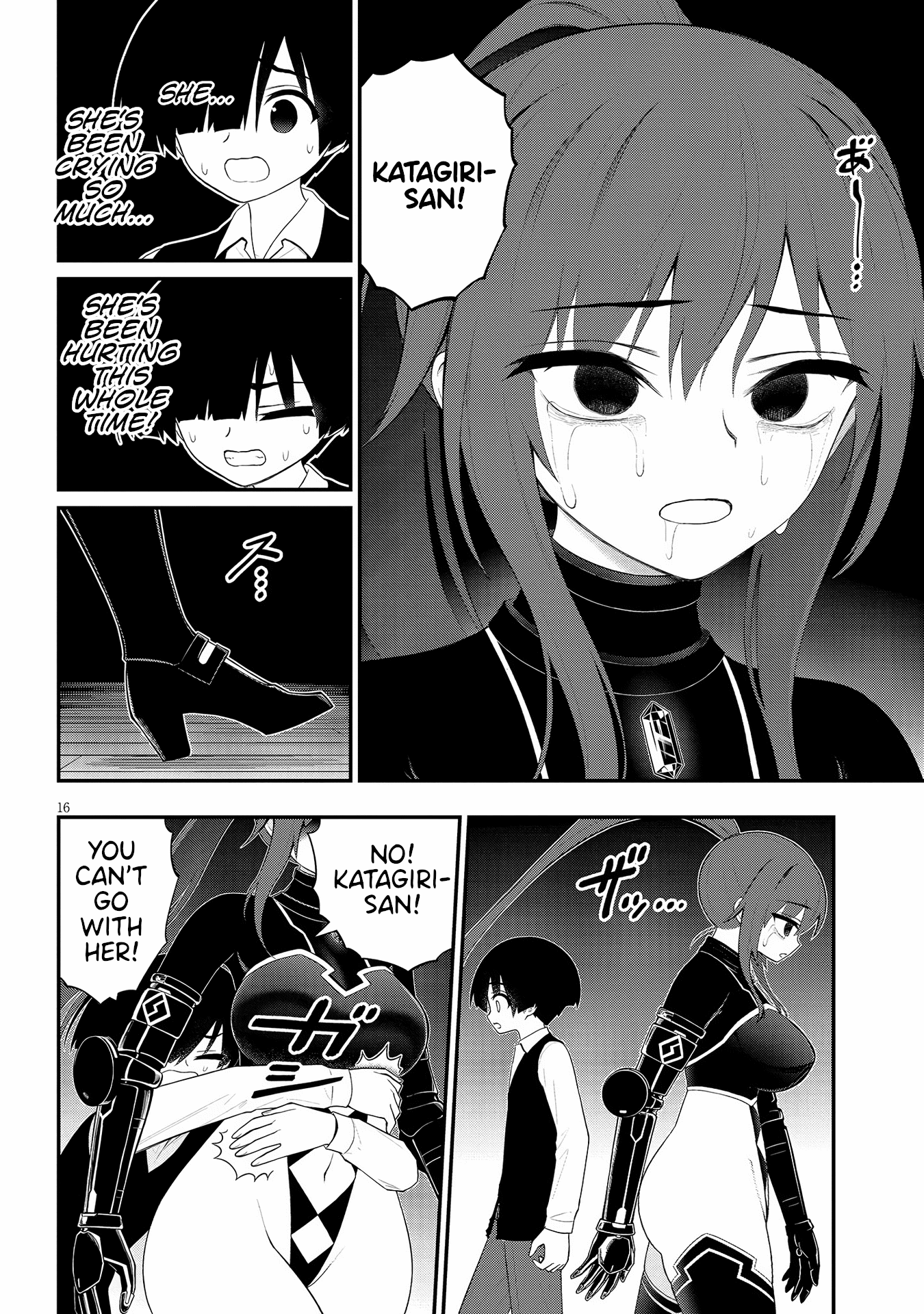 16