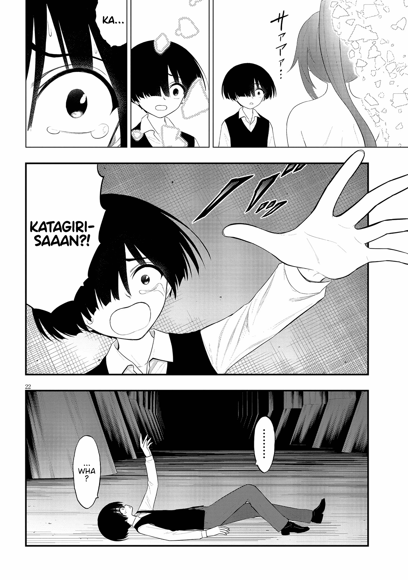22