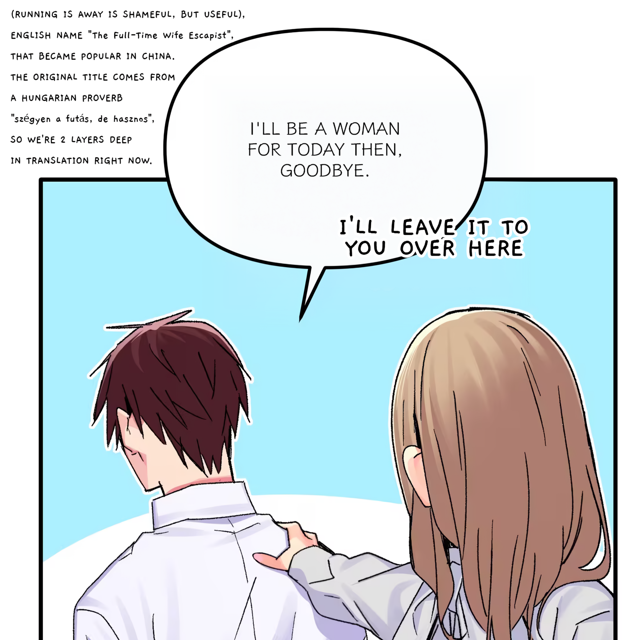 27