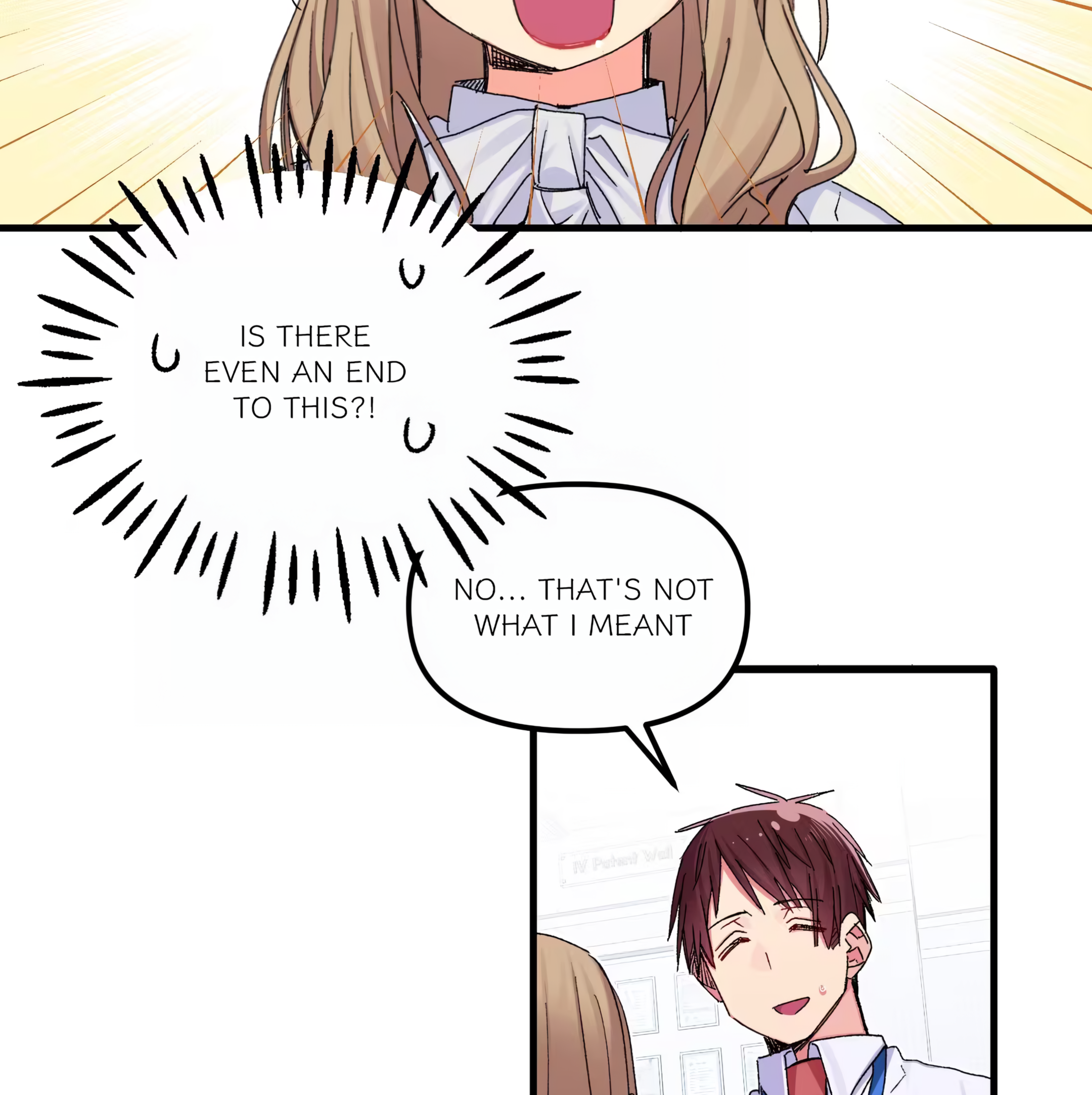 31