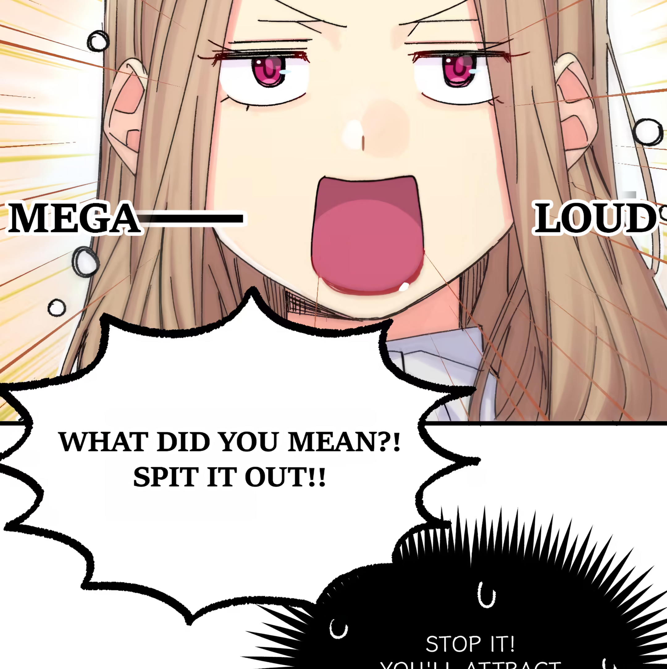 33