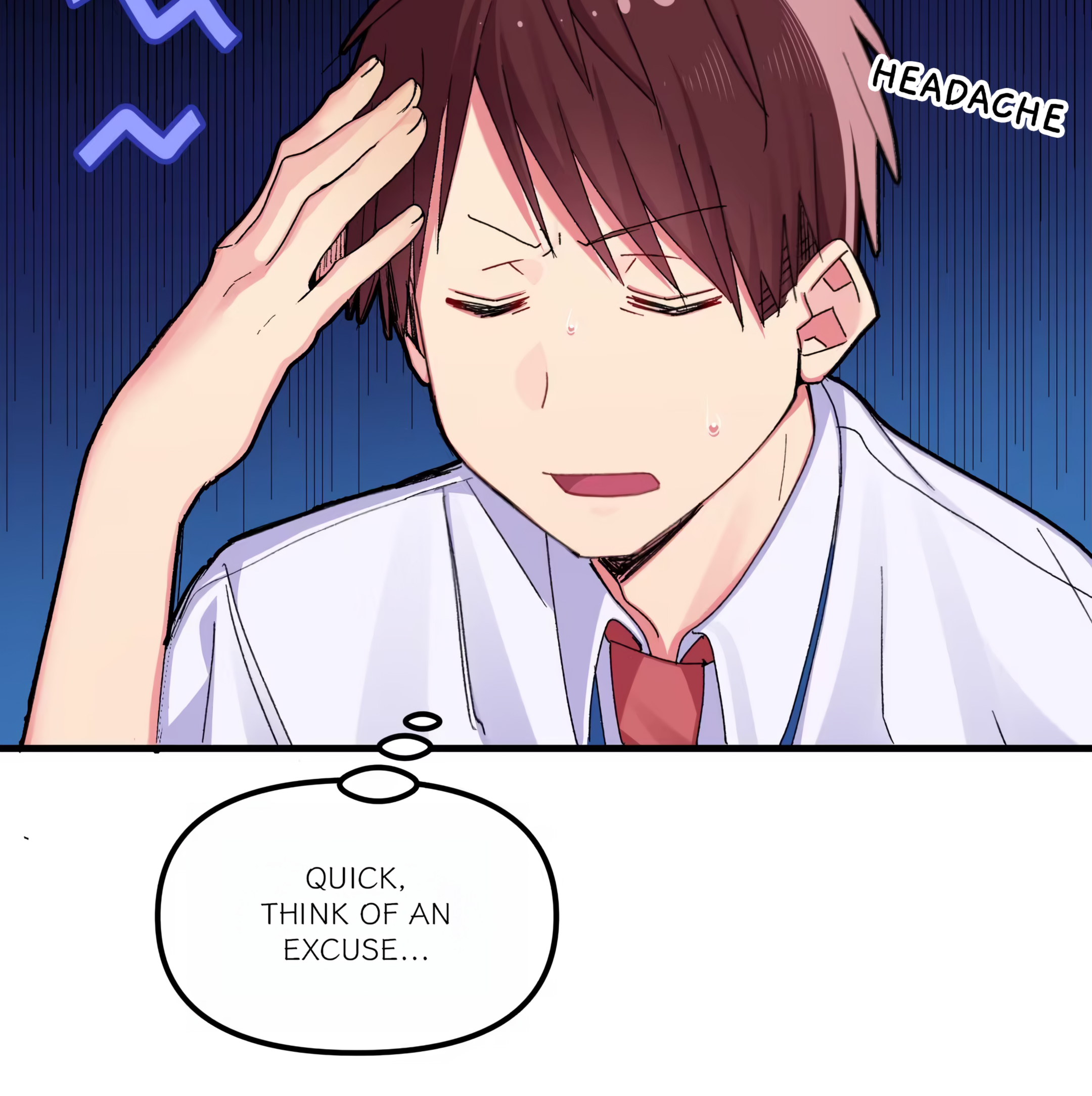 35