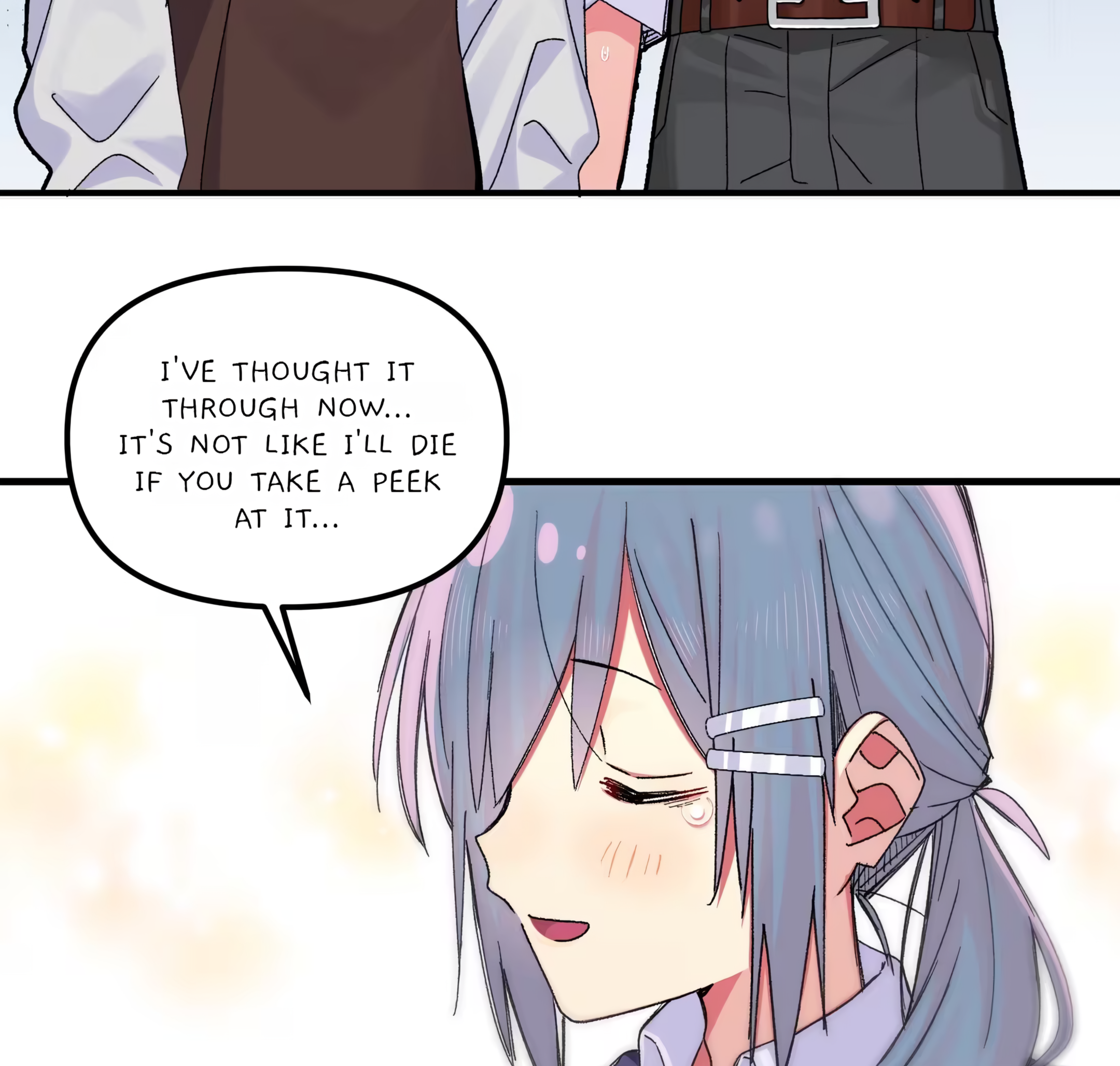 39