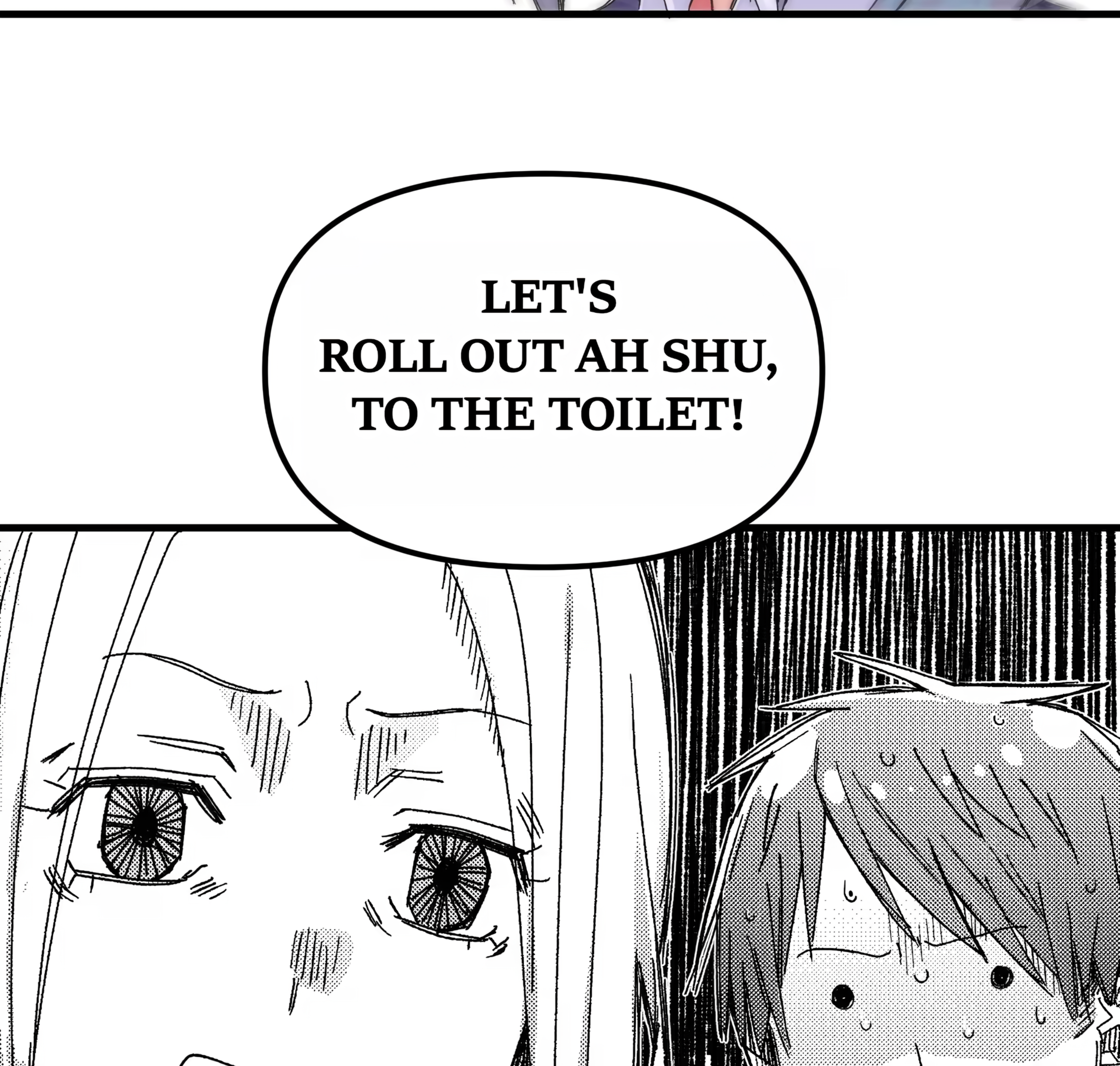 40