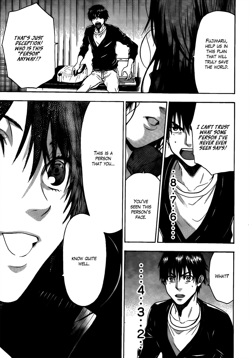 Halaman dari Bloody Monday 2 Chapter 67