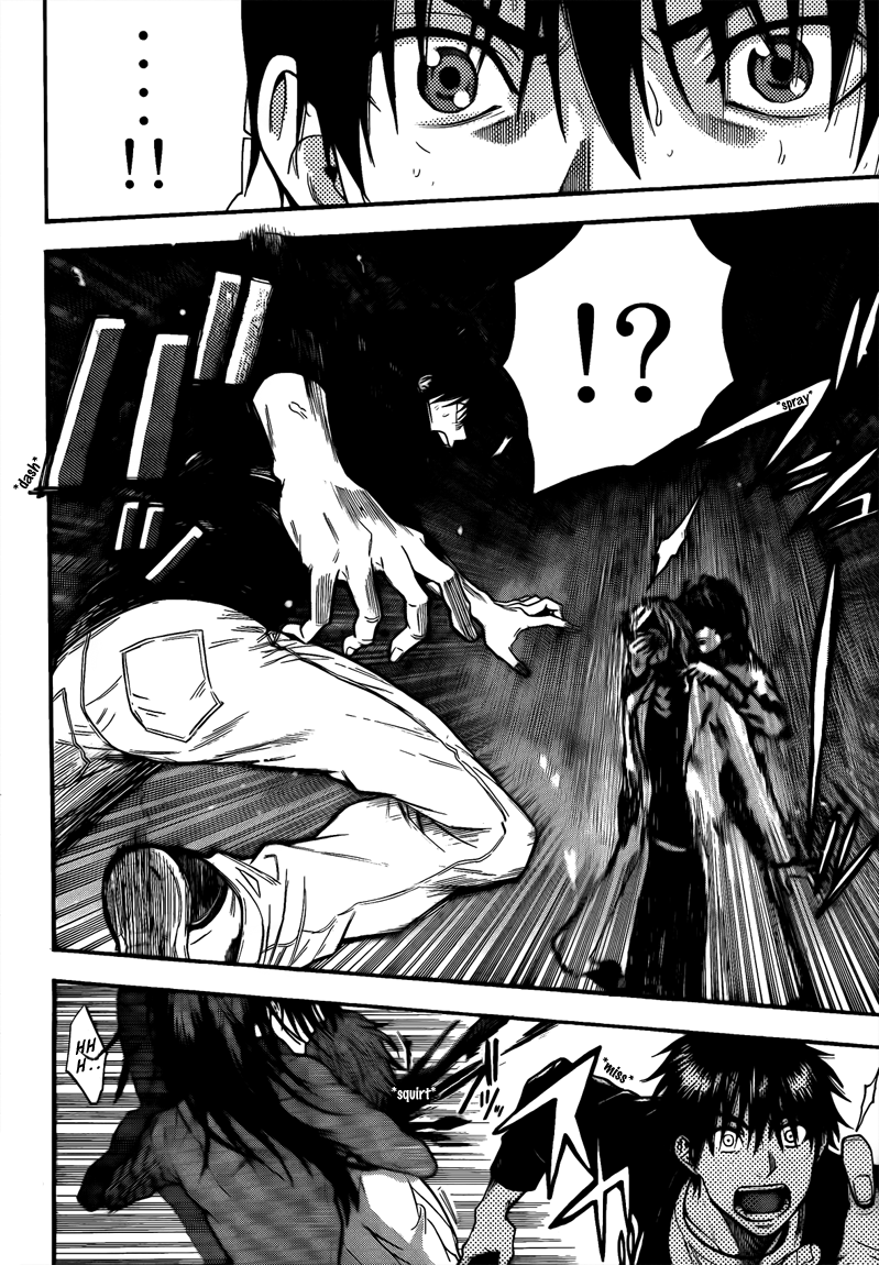 Halaman dari Bloody Monday 2 Chapter 67