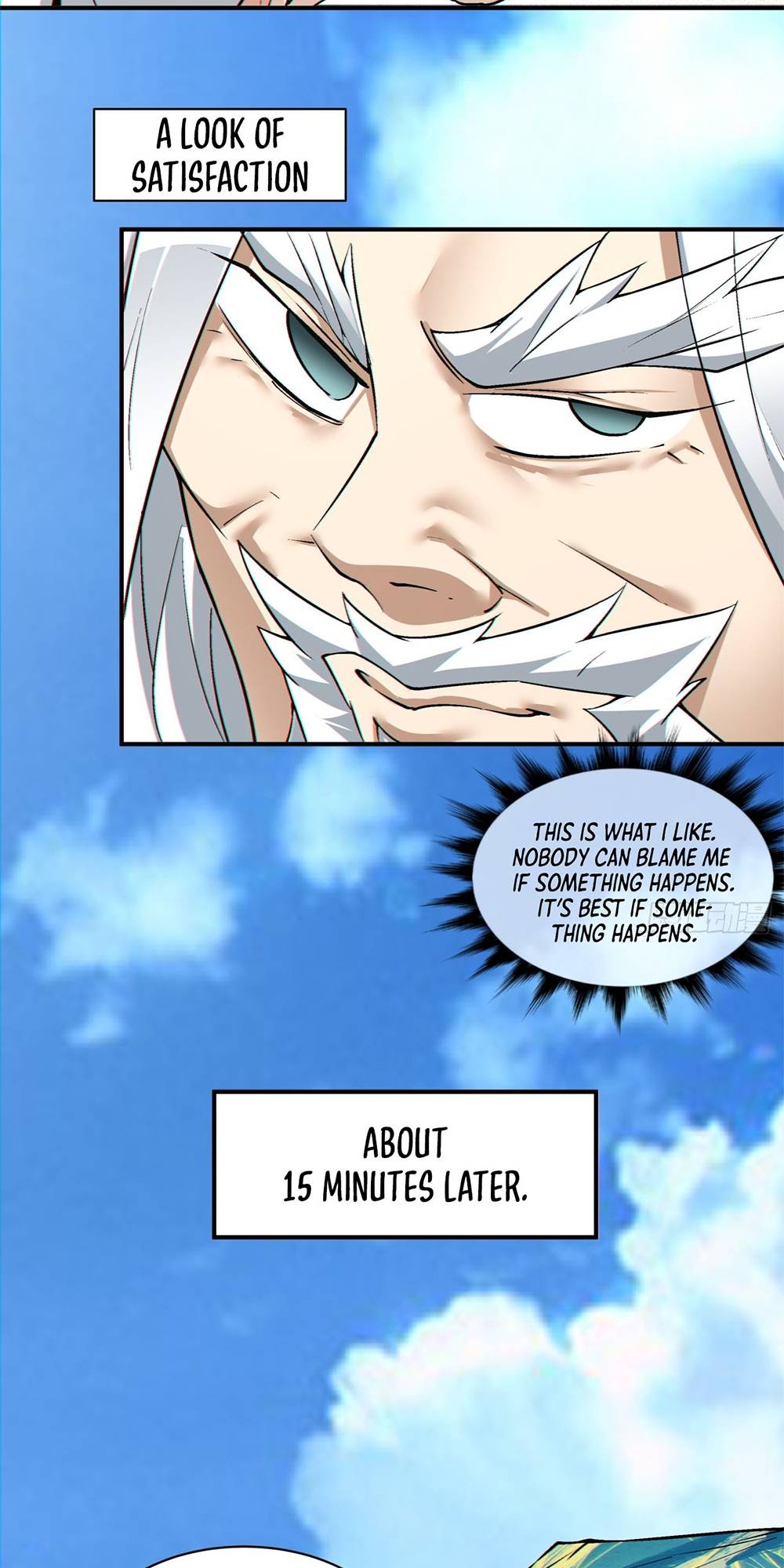 35