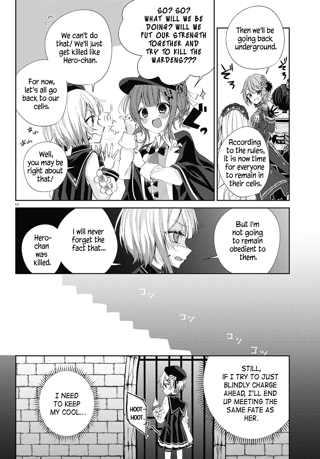 10