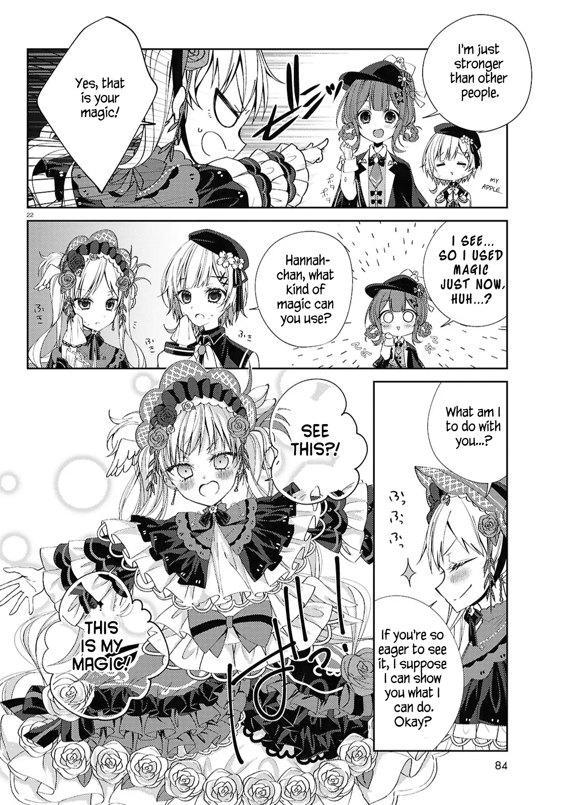 22