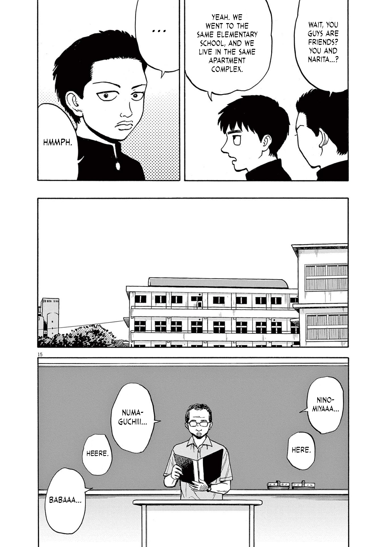 15