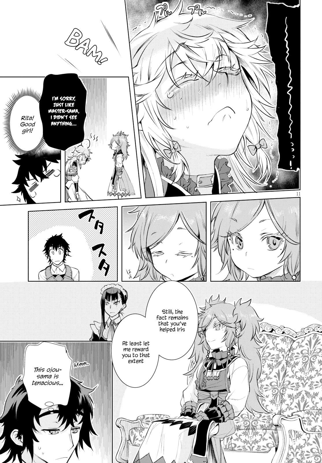 Page 11