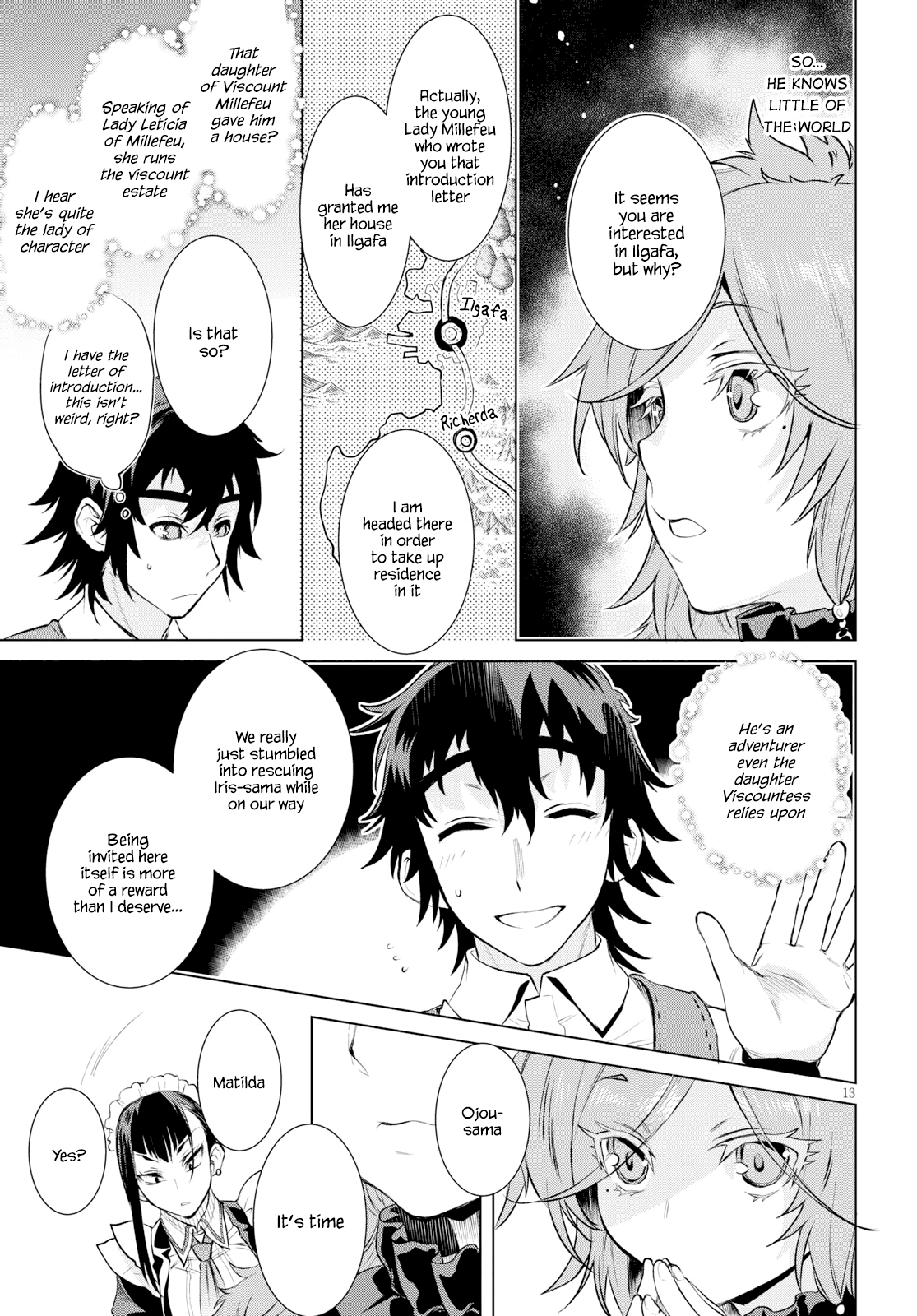 Page 13