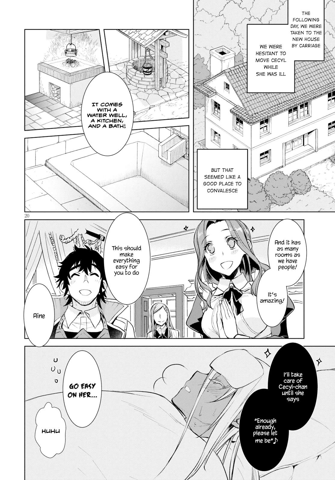 Page 20
