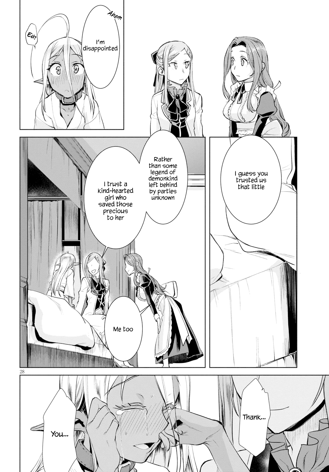 Page 28