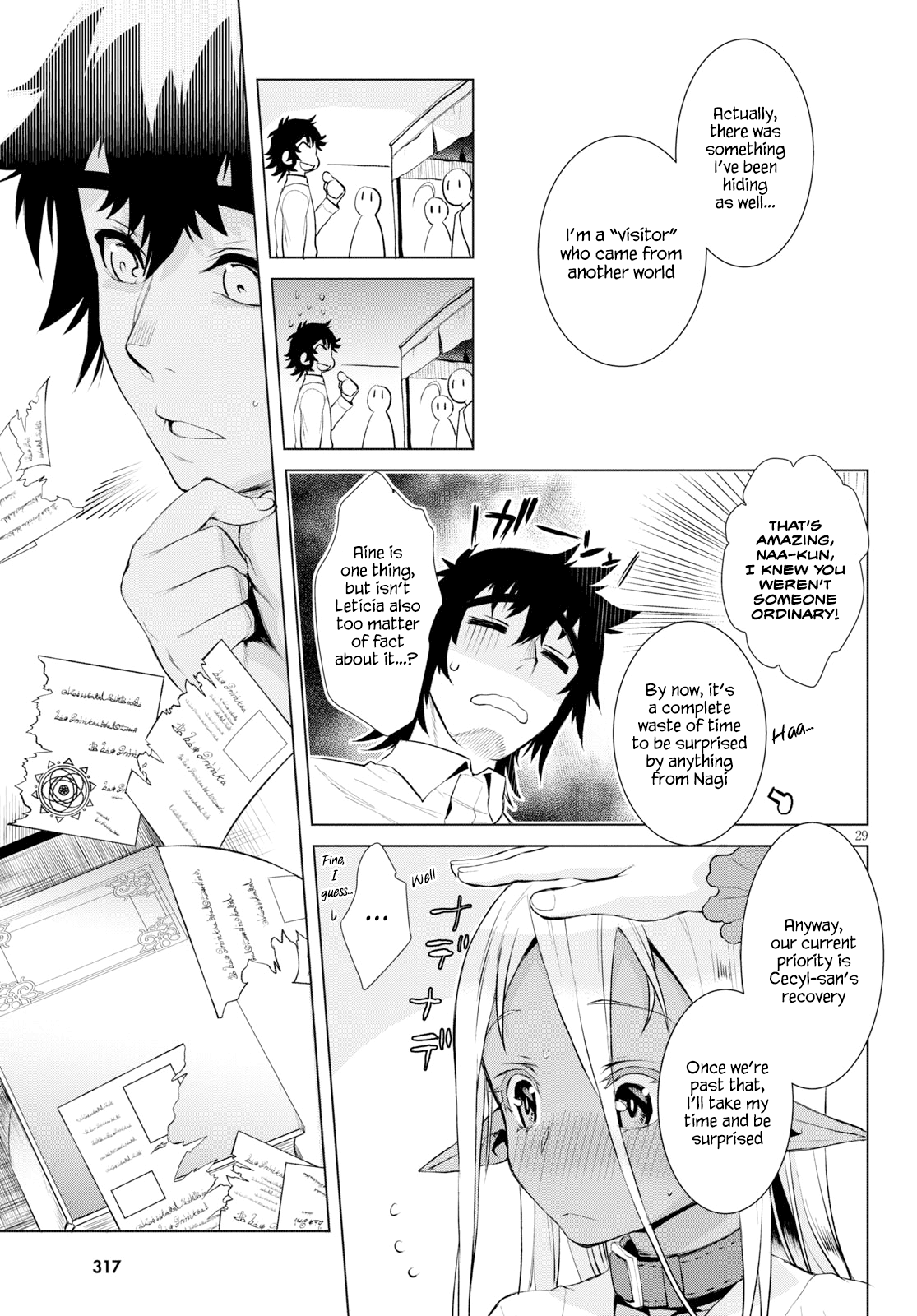 Page 29