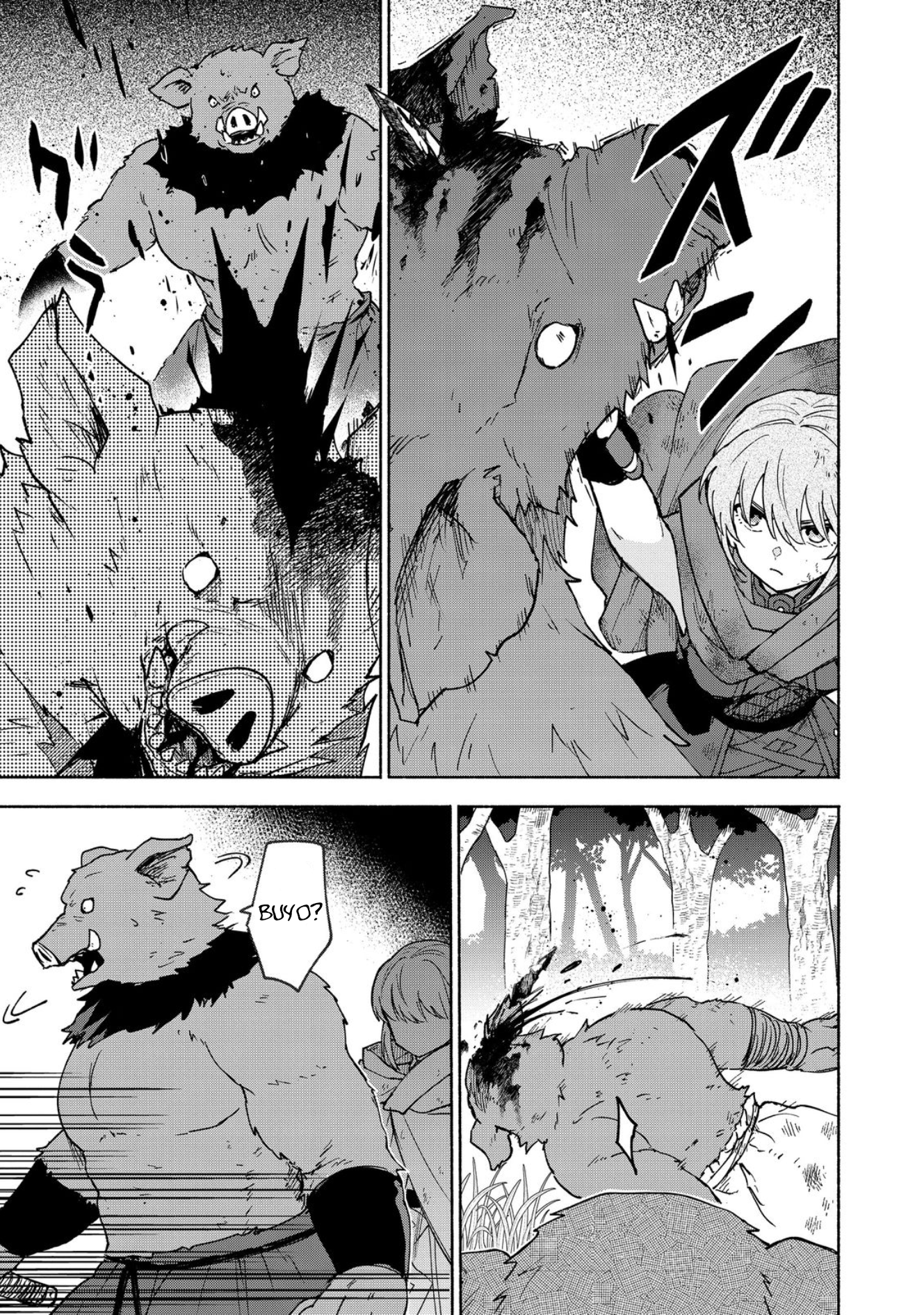 33