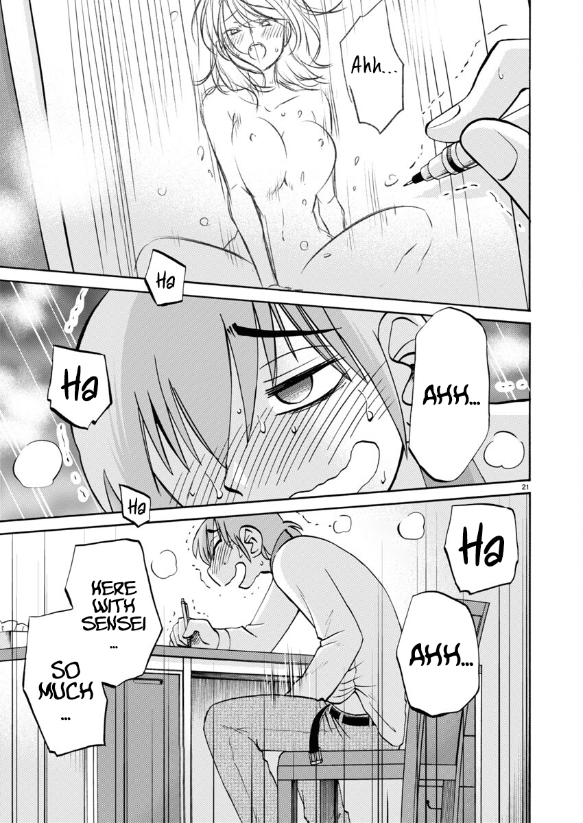 22
