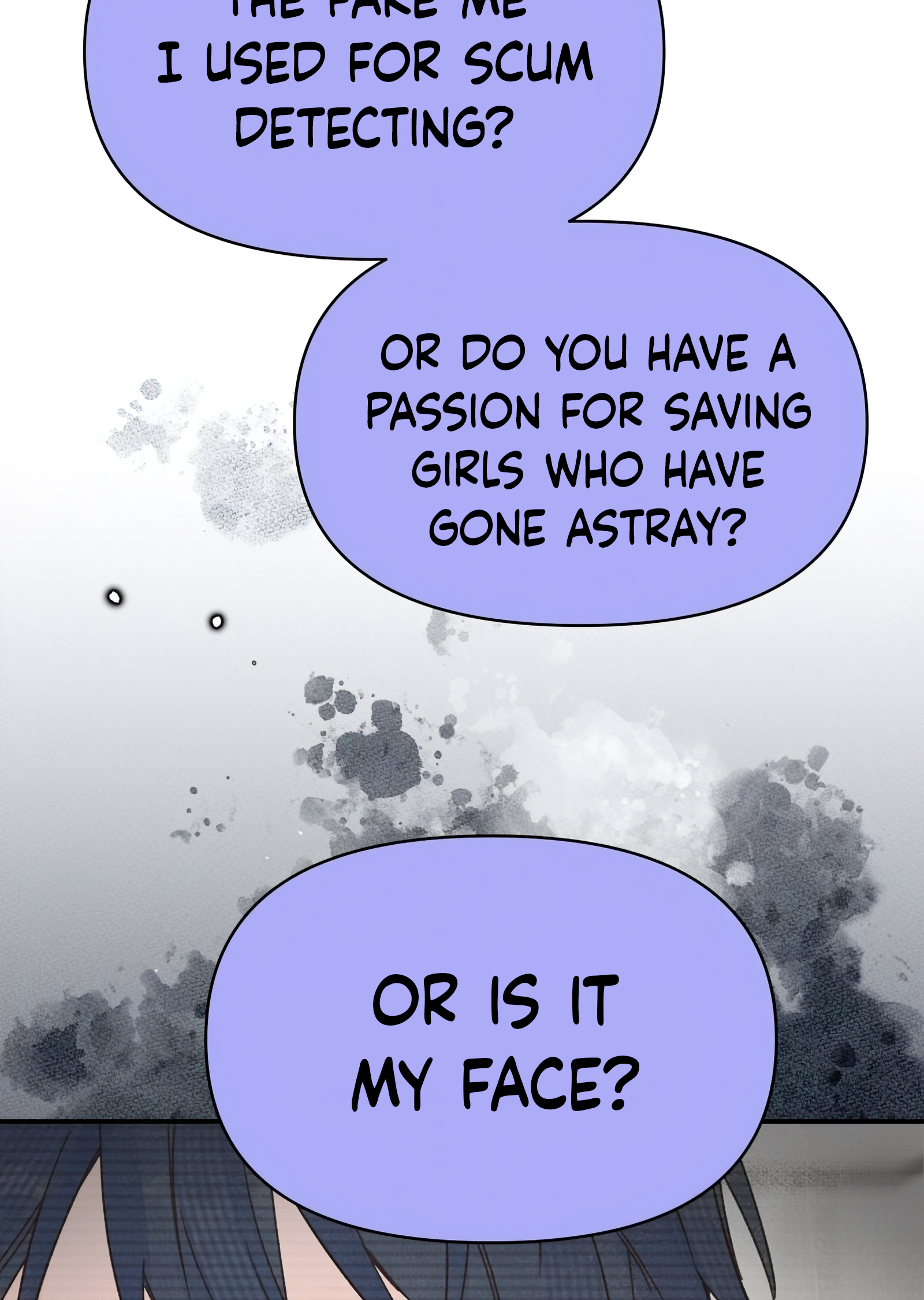 53