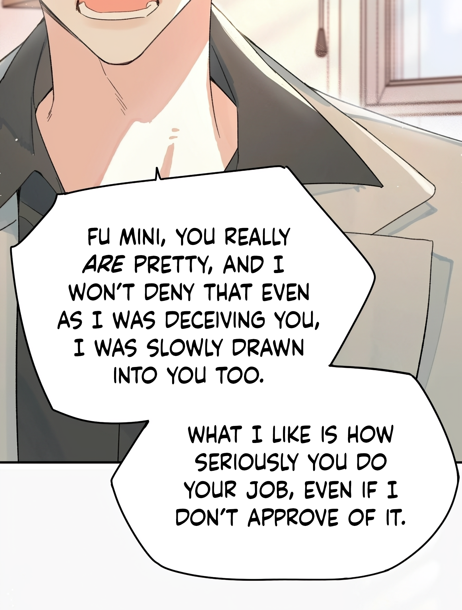 57