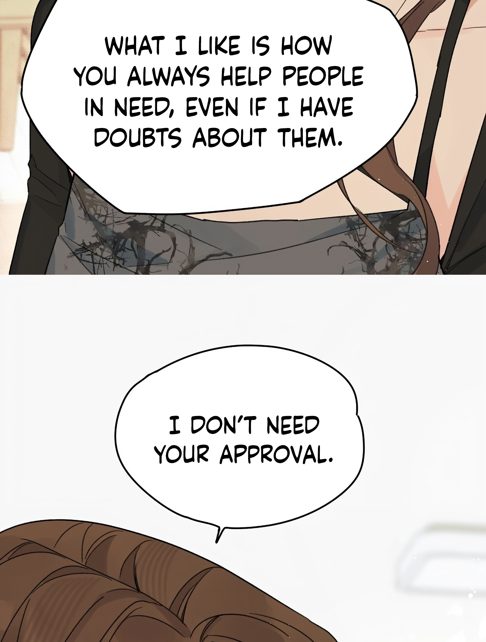 59