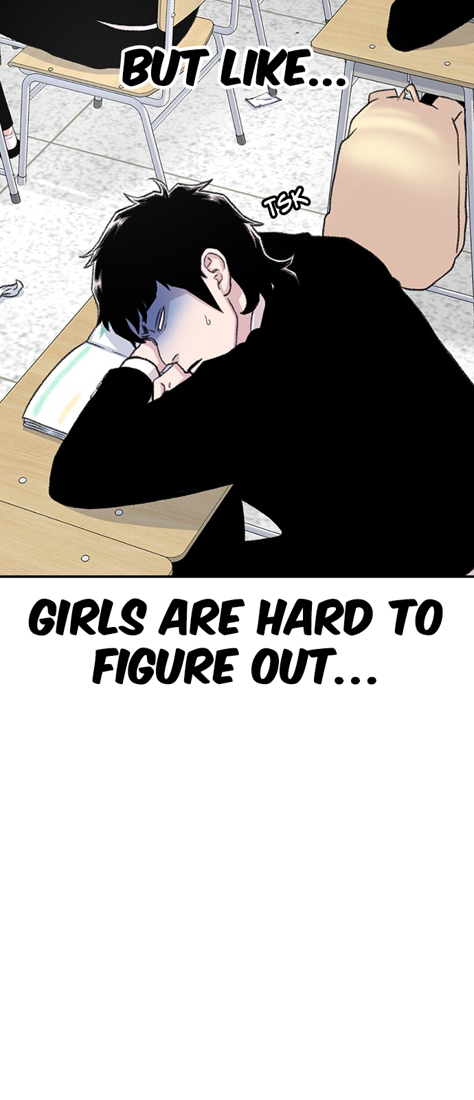 34