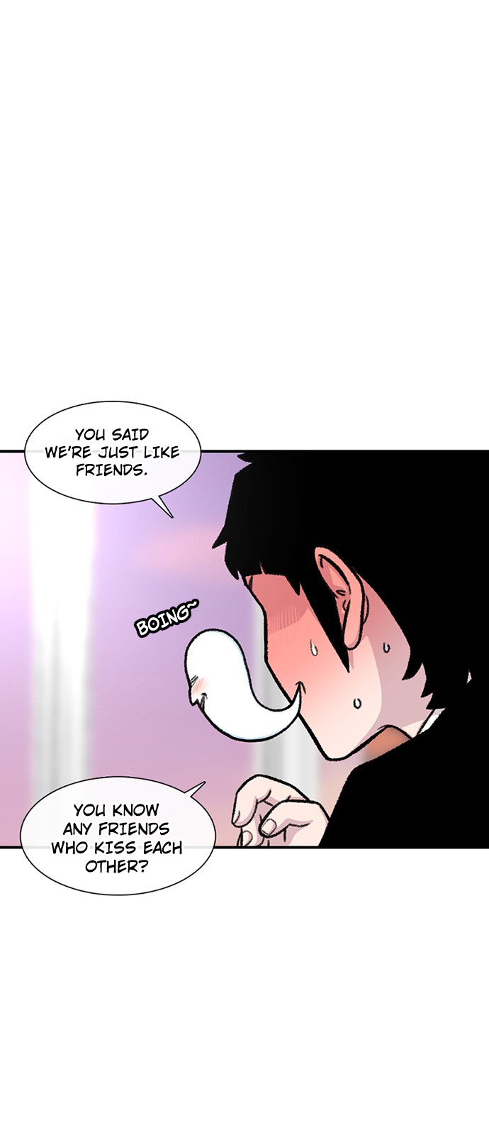 53