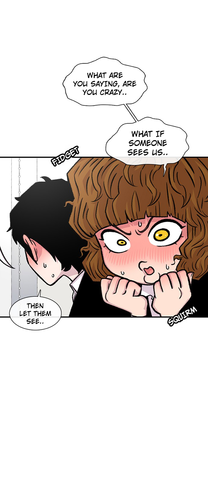 54