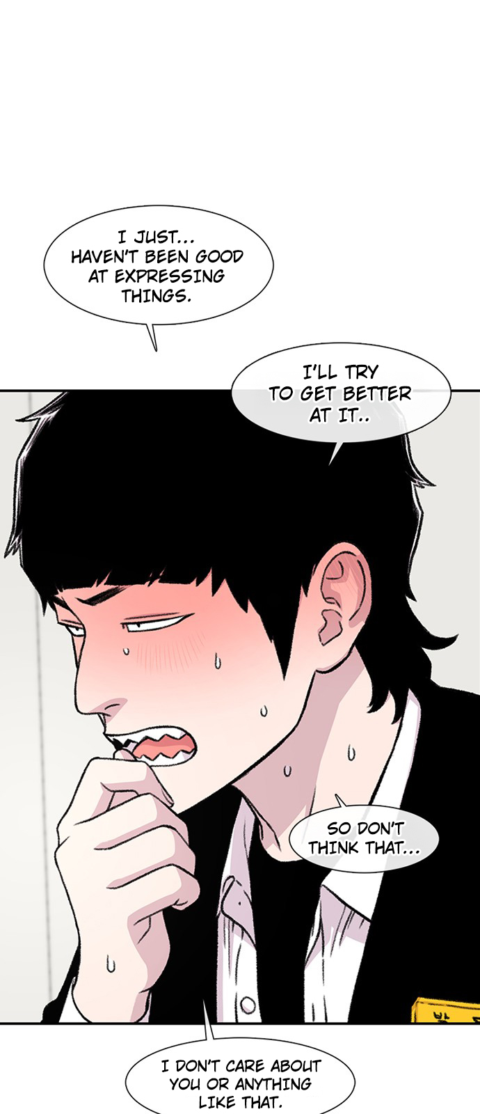 55