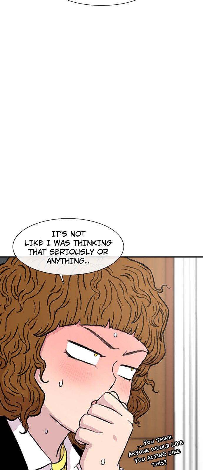 56