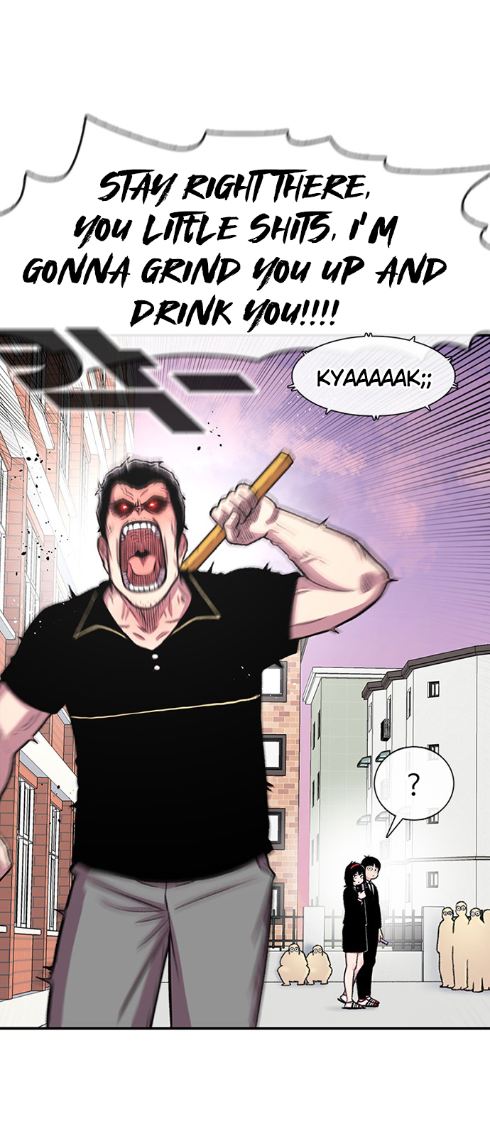 63